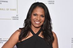 Audra McDonald to Reprise 'Good Wife' Role on 'The Good Fight'