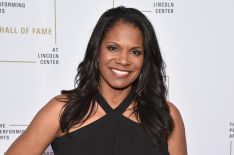 Audra McDonald