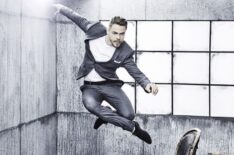 World of Dance - Derek Hough