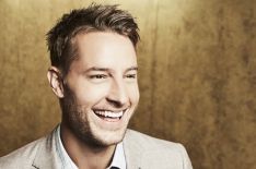 This Is Us - Justin Hartley