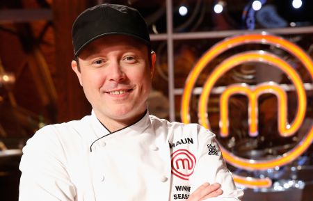 MasterChef - Who will win MasterChef? ‍‍‍‍‍‍ ‍‍ Click here to find out:  fox.tv/MasterChef_FB