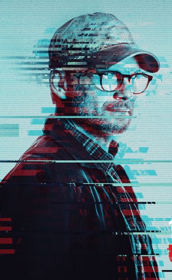 Art Imitates Life: Lessons from the Final Season of Mr. Robot