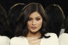 7 Kylie Jenner Moments From 'Keeping Up with the Kardashians We Cannot Forget