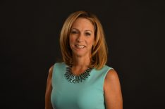 Who Is Beth Mowins, the NFL's Latest Play-by-Play Announcer?