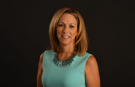 Beth Mowins