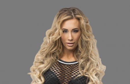 Carmella