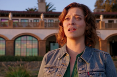 5 TV Musical Solos That'll Knock You off Your Feet