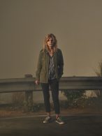 Ten Days in the Valley - KYRA SEDGWICK