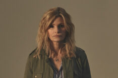 Kyra Sedgwick in Ten Days in the Valley