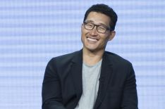 Daniel Dae Kim Addresses 'Hawaii Five-0' Exit: 'All Good Things Come to an End'