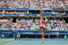 US Open Tennis 2017 TV Schedule, How to Stream Online