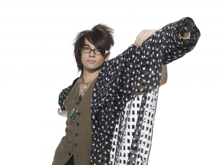project runway christian siriano project runway christian siriano