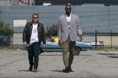 Miley Cyrus, John Legend, Lebron James Appear in New 'Carpool Karaoke: The Series' Trailer