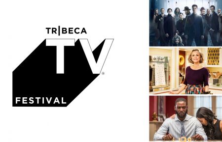 Tribeca TV Festival