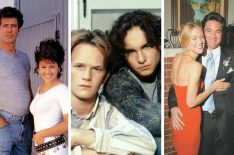 8 Memorable True-Crime TV Movies