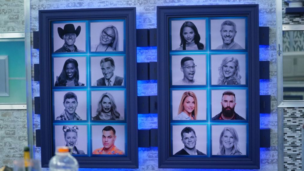 'Big Brother': And the Winner Is… (RECAP)