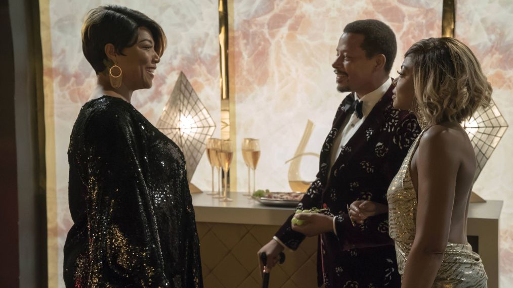 empire, star, crossover, returning favorites