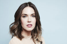 This Is Us - Mandy Moore