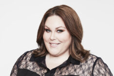 This Is Us - Chrissy Metz