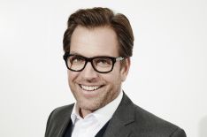 5 Things to Know About the Second Season of 'Bull'