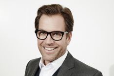 Bull - Michael Weatherly, returning favorites