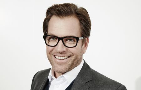 Bull - Michael Weatherly, returning favorites