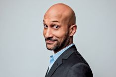 Keegan-Michael Key