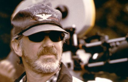 Spielberg