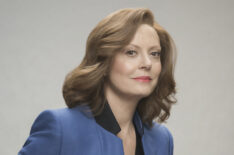 Ray Donovan - Susan Sarandon as Sam Winslow