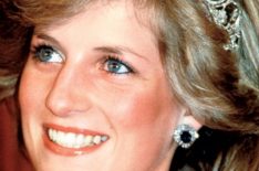 ABC Chronicles 'The Story of Diana' in Two-Night, Four-Hour Event