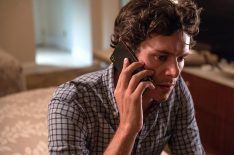 Adam Brody - StartUp