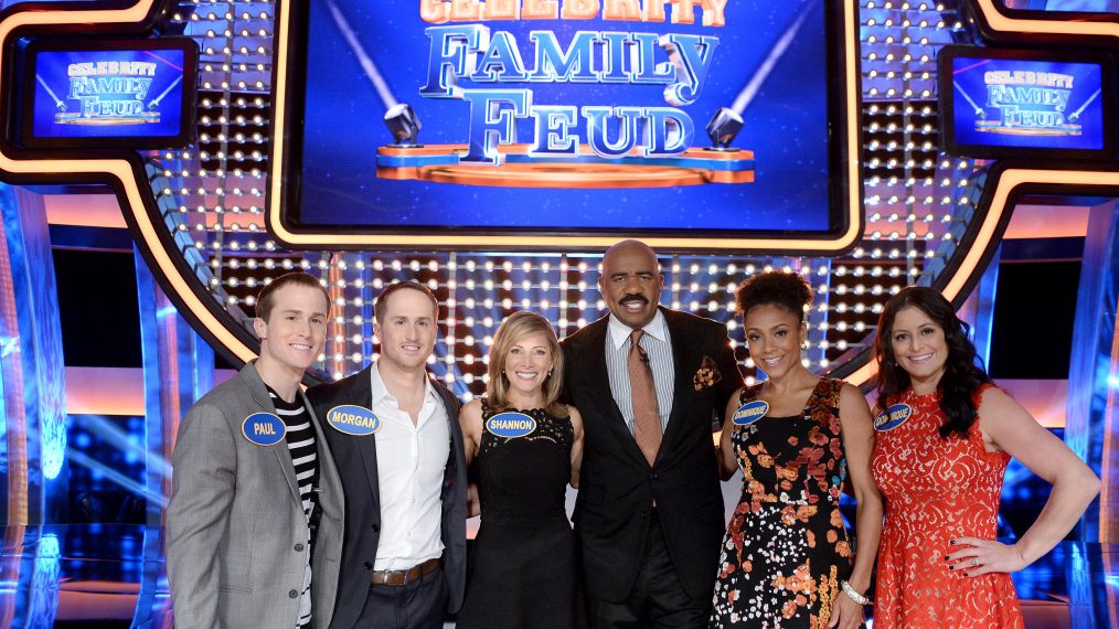 ABC_Celebrity-Family-Feud