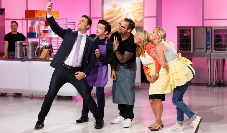 FoodNetwork_CupcakeWars