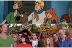 From Small-Screen to Box Office: The Best and Worst TV-to-Movie Adaptations