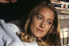 Patricia Wettig in Thirtysomething - 'In Re: the Marriage of Weston'