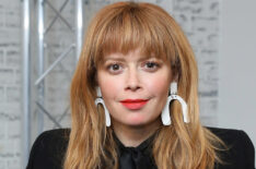 Natasha Lyonne