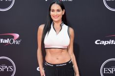Nikki Bella Previews What's to Come on 'Total Bellas' and 'Total Divas'