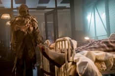'Gotham' Preview: The Scarecrow Speaks!
