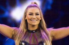Natalya Promises History-Making Season 7 of WWE 'Total Divas'