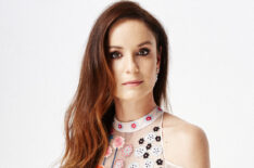 Sarah Wayne Callies