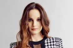 Sarah Wayne Callies