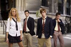 'Gossip Girl' Turns 10! Here Are the Show's 9 Fashion Pieces We'll Never Forget