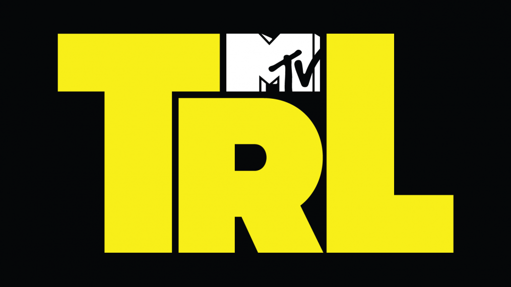 MTV TRL