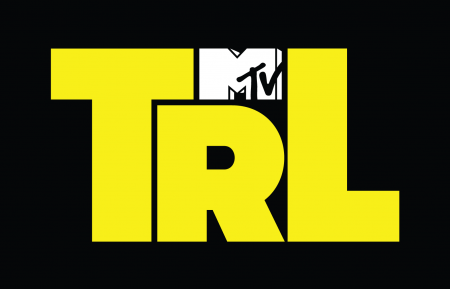 MTV TRL