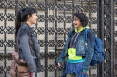 5 of the Most Quotable Lines From 'Broad City' Seasons 1-3
