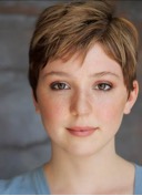 Cozi Zuehlsdorff