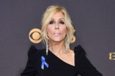Judith Light