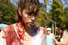 Jessica Biel's New Crime Thriller 'The Sinner' Leads USA Network's Summer Slate; 'Suits', 'Playing House' Among Returning Series
