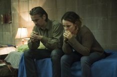 15 Life Lessons from True Detective Season 2