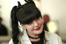 NCIS - Pauley Perrette